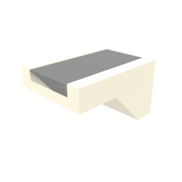 Road Tile 214